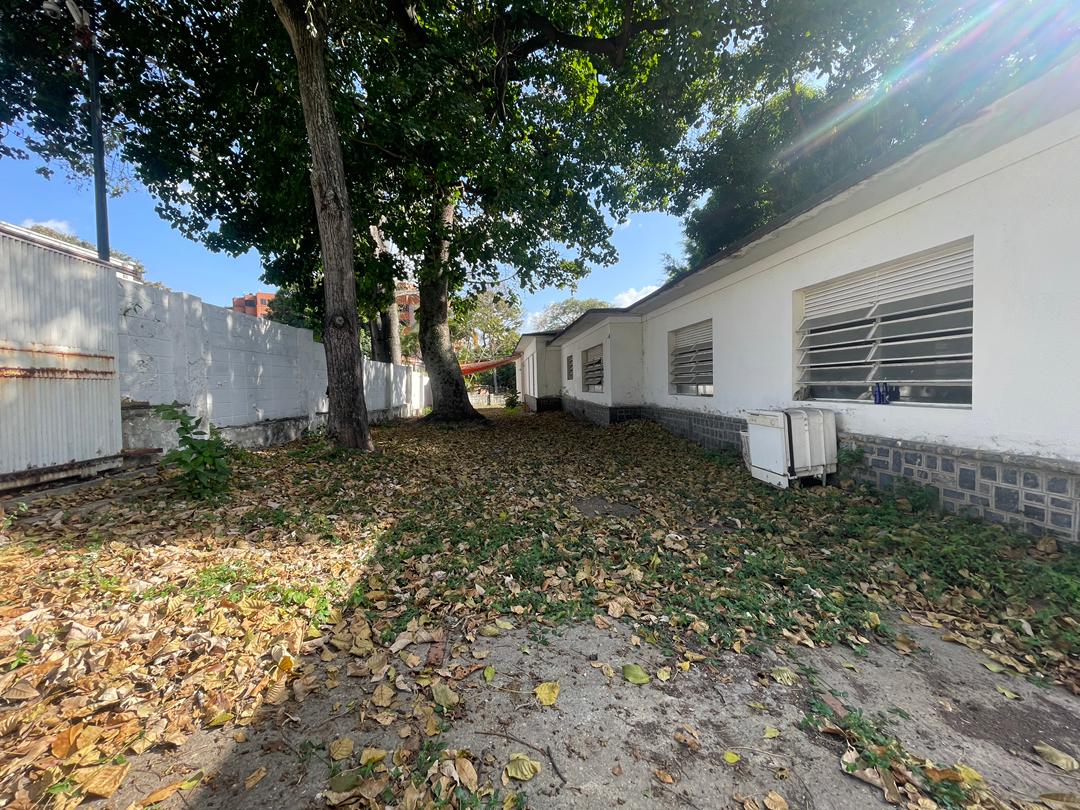 Se vende terreno 1016m² Altamira 2