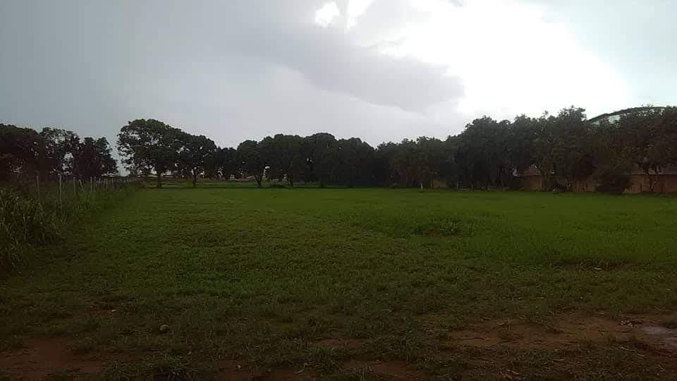 Se vende terreno 21514m² Anzoategui - Otras fotos