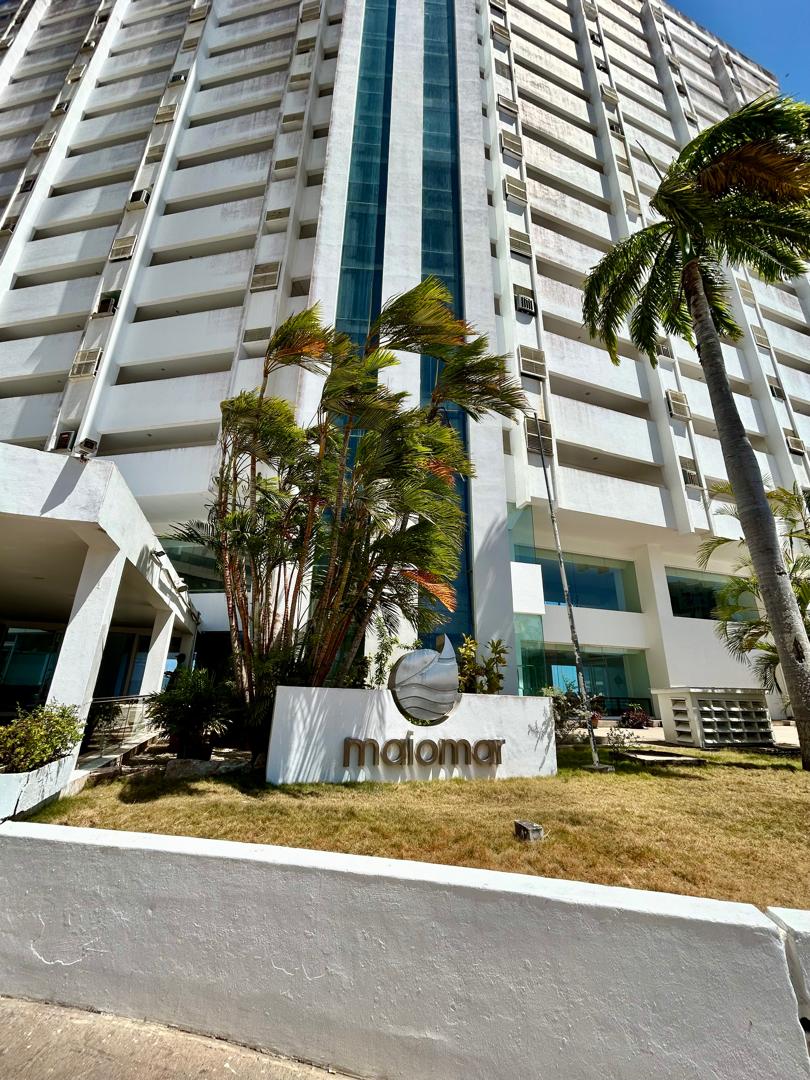 Se Vende Apto 72m² 2h/2b/1p Bella Vista - Otras fotos