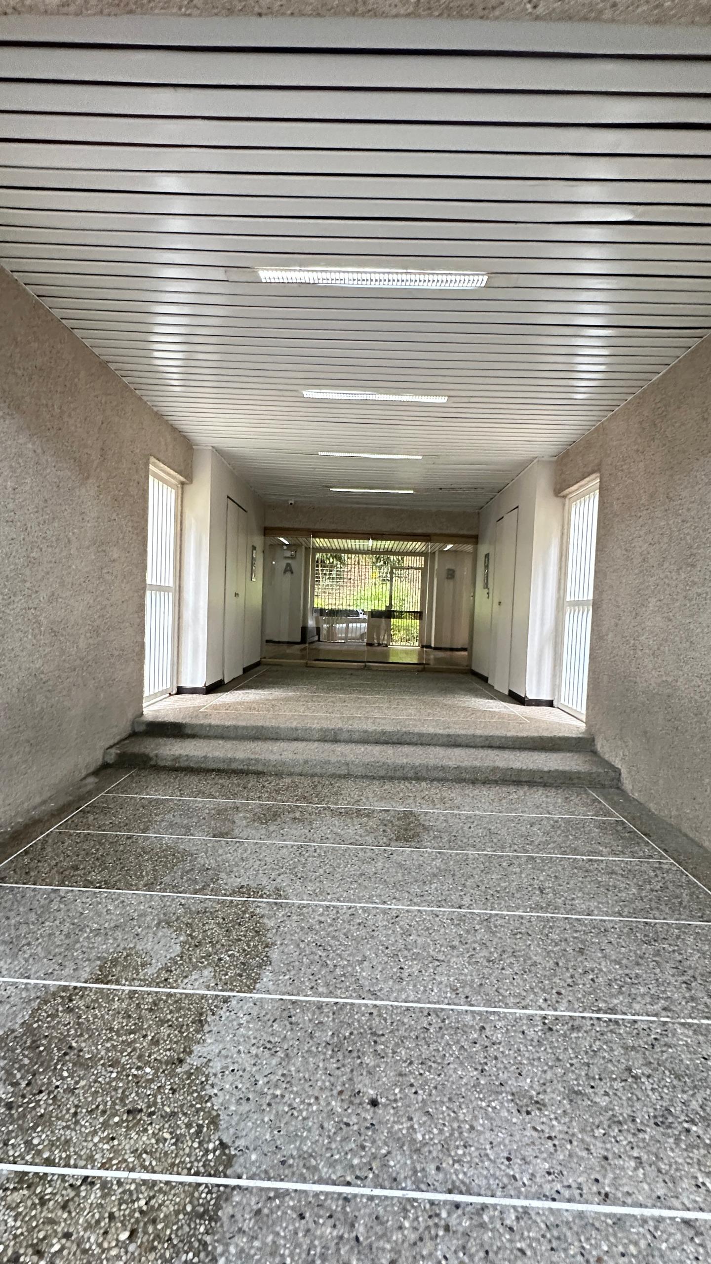 Se vende Apto 165m² 3h/3b/1p Las Esmeraldas 5