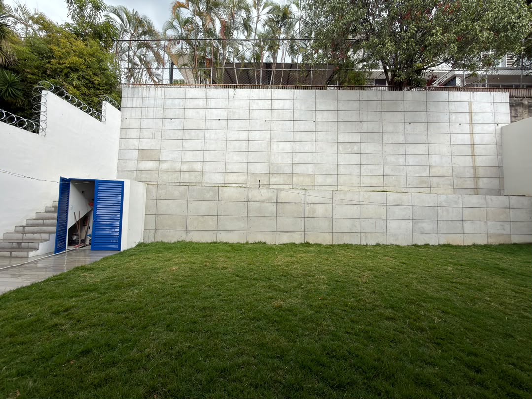 Se vende Casa 936m² 5h+s/6.5b/7p Country Club - Otras fotos