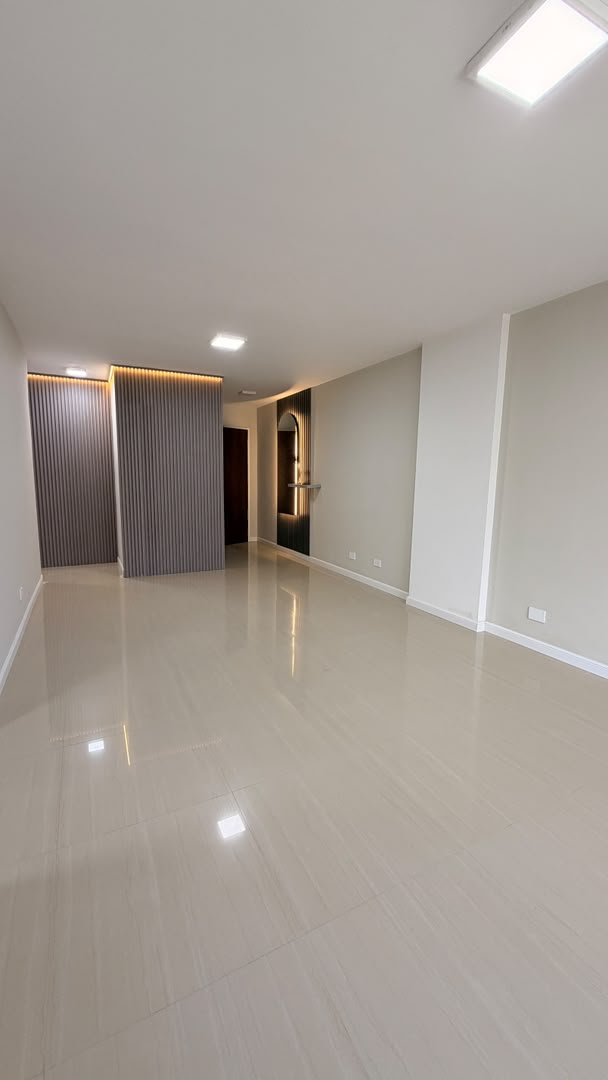 Se vende Apto 94m² 2h/2b/1p Caurimare - Otras fotos