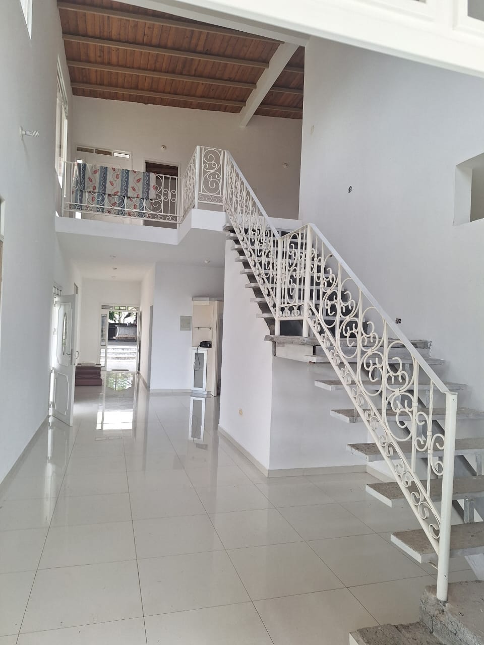 Se vende Casa 17000m² 3h/2b Merida - Otras fotos