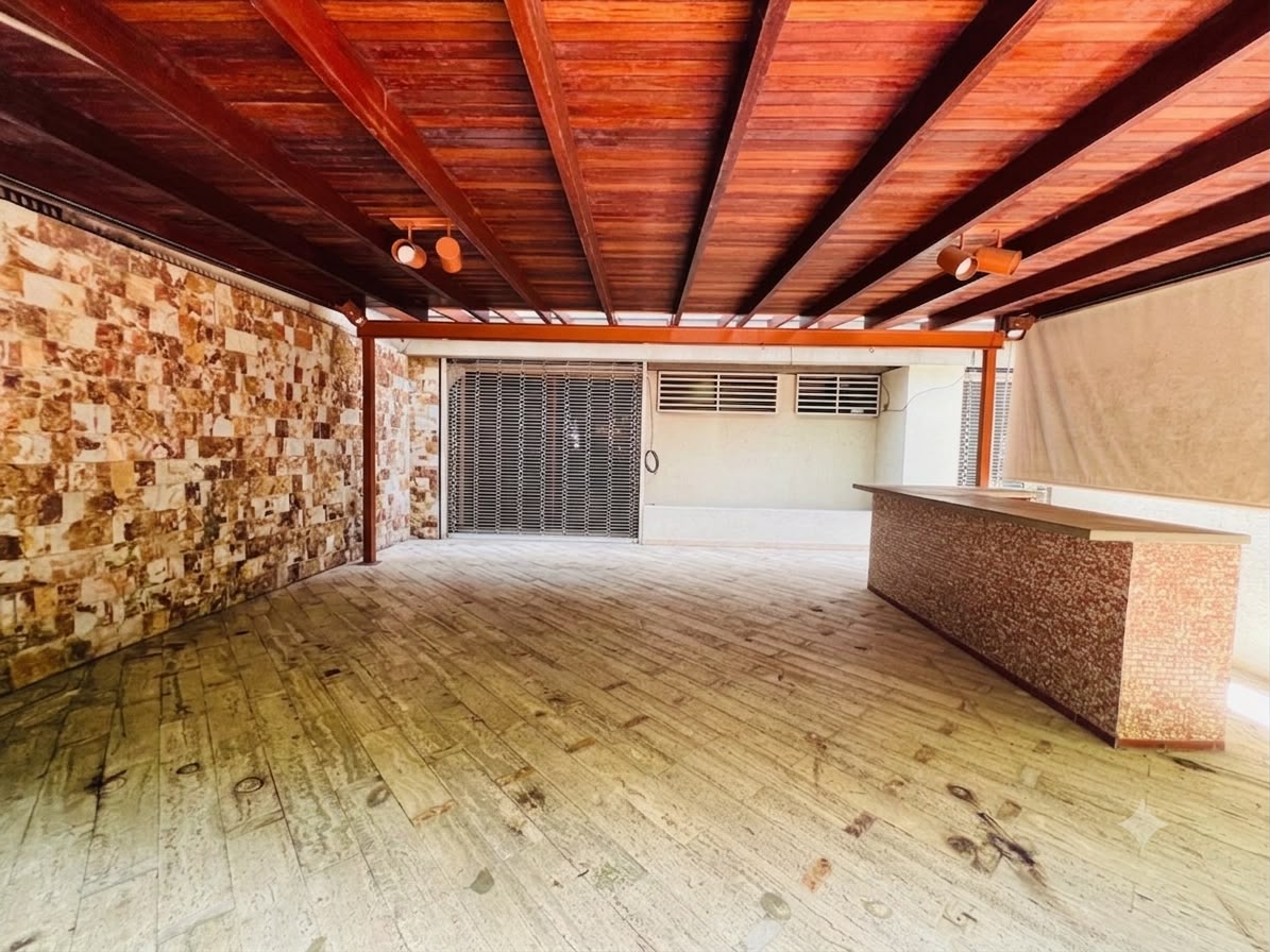 Se vende Apto 430m² 4h+s/4b+s/5p Altamira - Otras fotos
