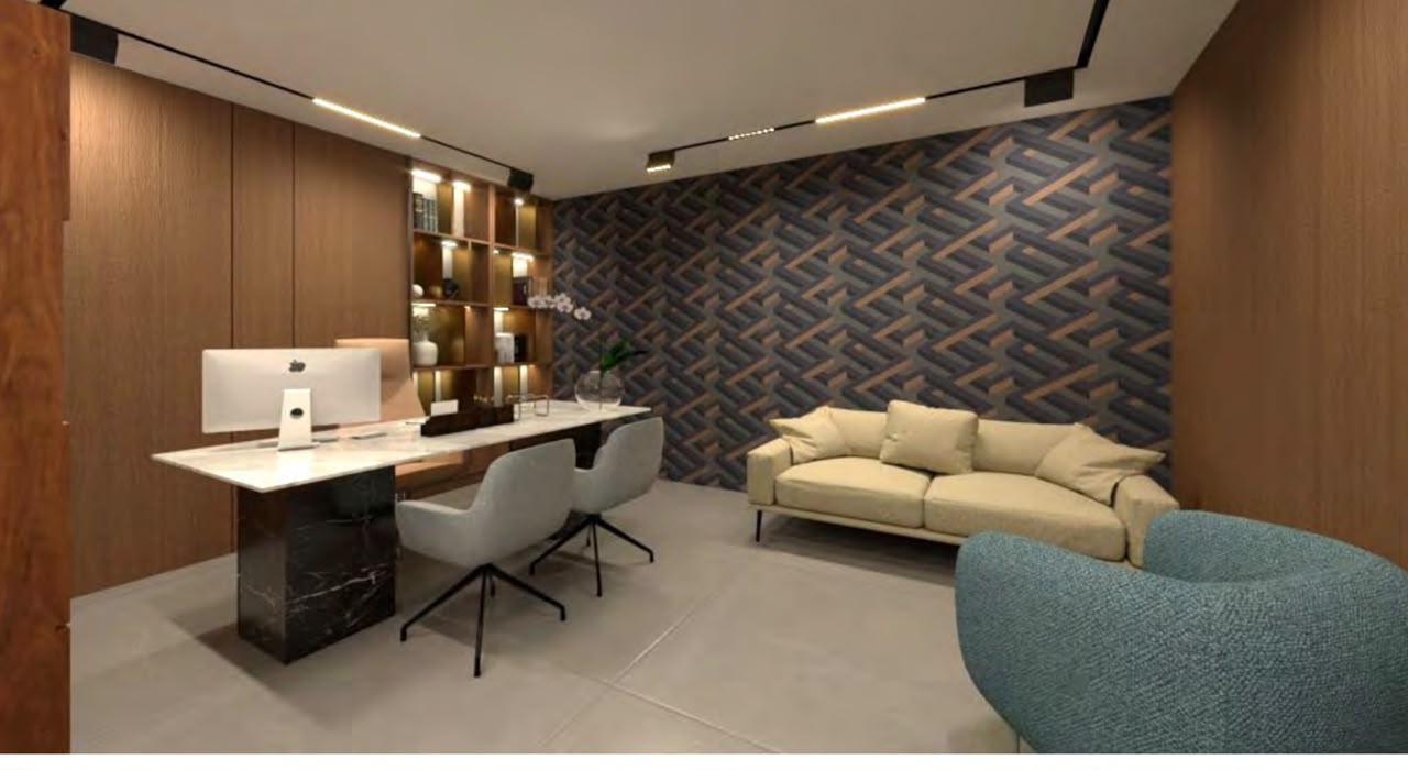 Se vende Casa Comercial 323,71m² El Rosal 3