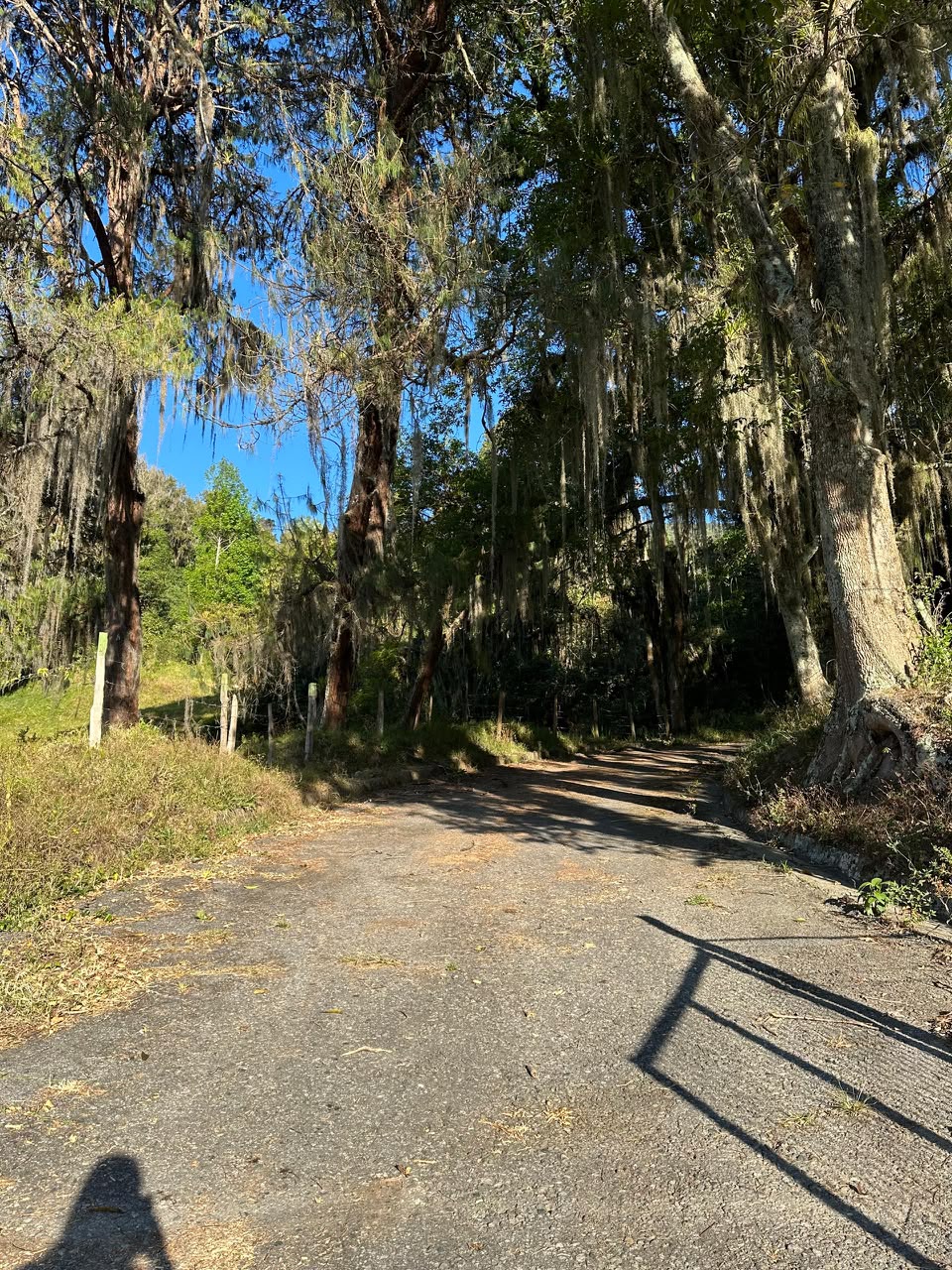 Se vende Hacienda/Finca 140.000m² Merida 3