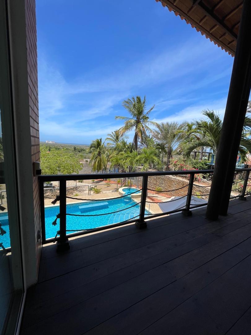 Se vende casa 1475m² 3h+s/4b+s/4p Agua de vaca, Nueva Esparta - Otras fotos