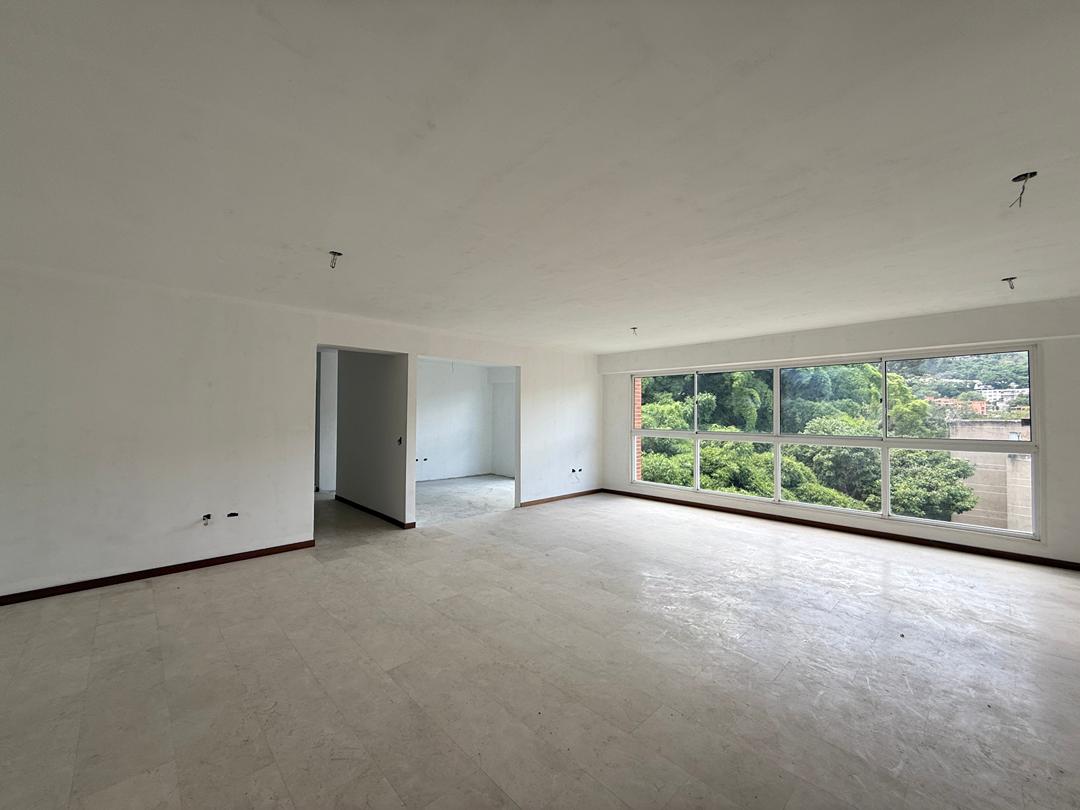 Se vende Apto 118m² 3h/2b/2p La Boyera 4