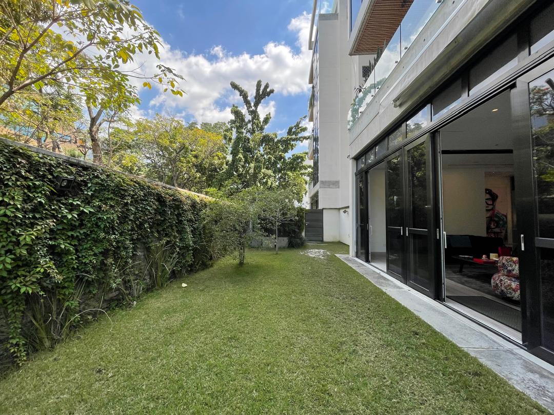 Se vende Apto PB 680m² 4h+1s/8b+1s/7p La Castellana - Otras fotos