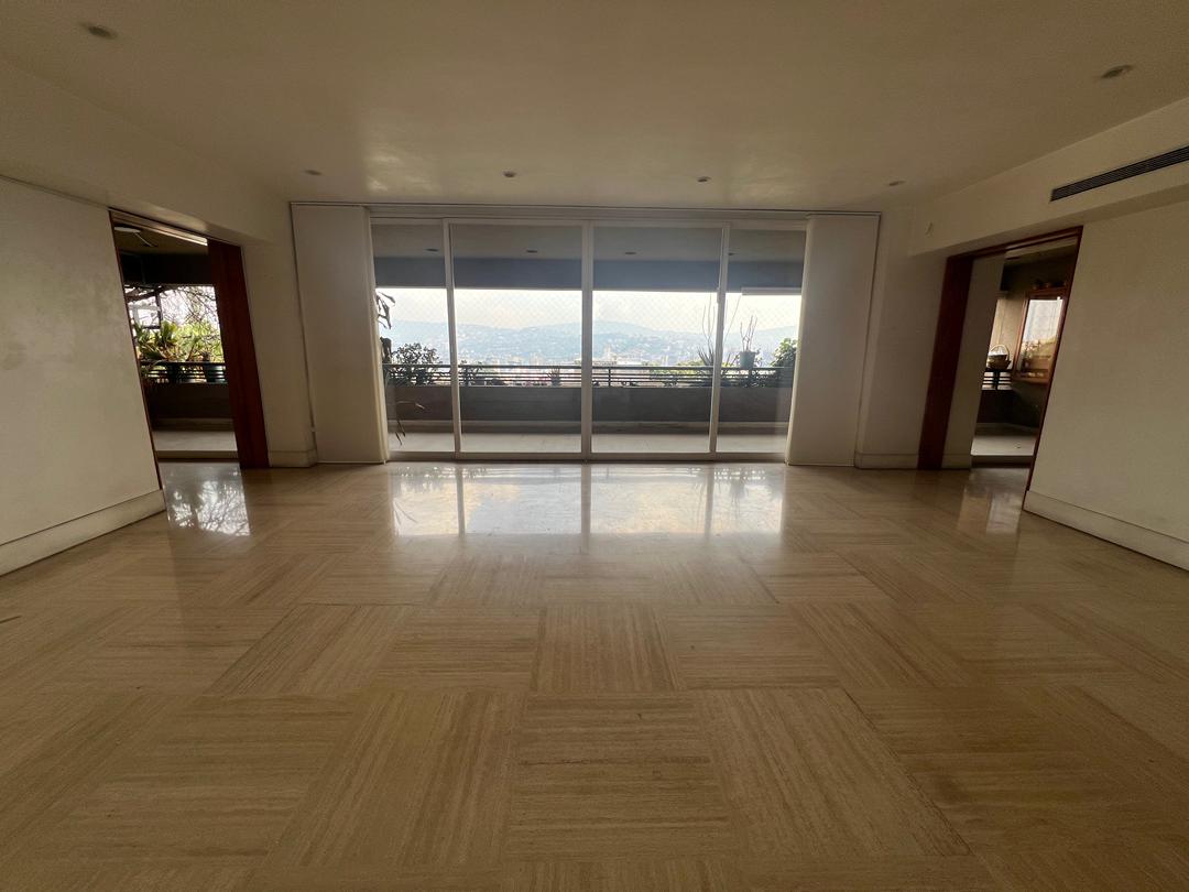 Se Vende Apto 360m² 3+sh/5+sb/2p Altamira - Otras fotos