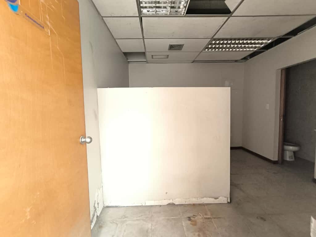 Se vende casa 587m² 4b/2e San Bernardino - Otras fotos