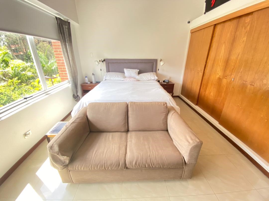 Se vende townhouse - 284m² - 4h+s/4b/3p - La Union - Otras fotos