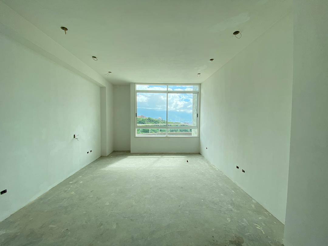 Se vende Apto PB 573m² 4h+2s/5b+1s/4p Mirador de los campitos - Otras fotos