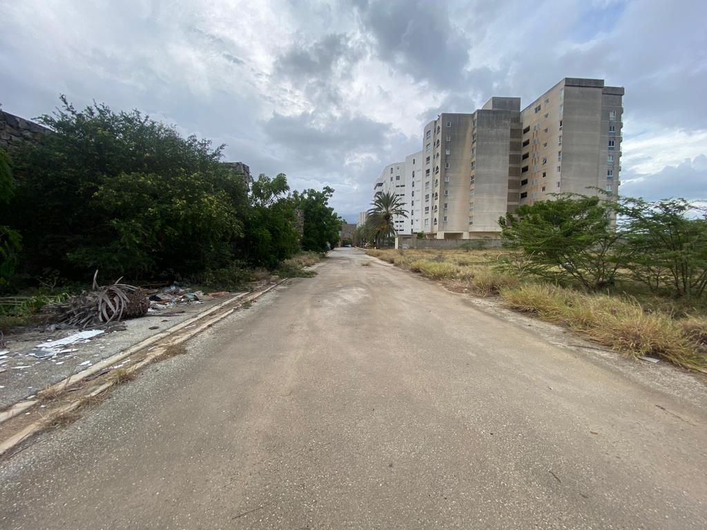 Se vende Terreno 5852m²  Margarita Golf & Country Club - Otras fotos