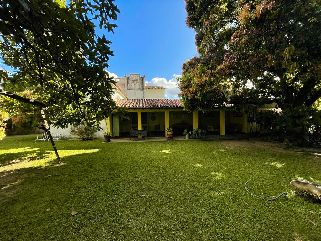 Se vende Casa 2242m²  Country club - Otras fotos