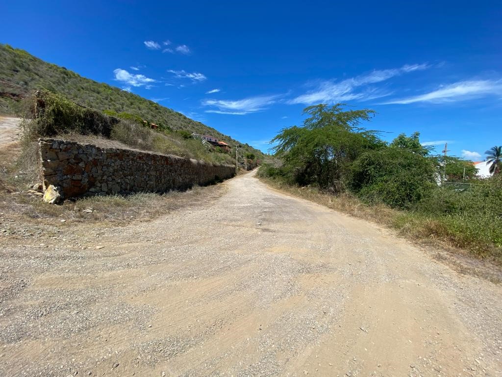 Se vende Terreno 60784m²  Playa Guacuco - Otras fotos