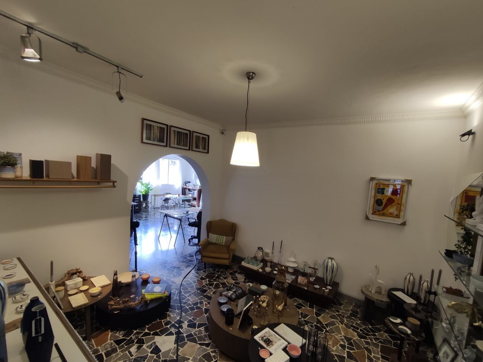 Se vende/alquila casa 1000m² Altamira 4