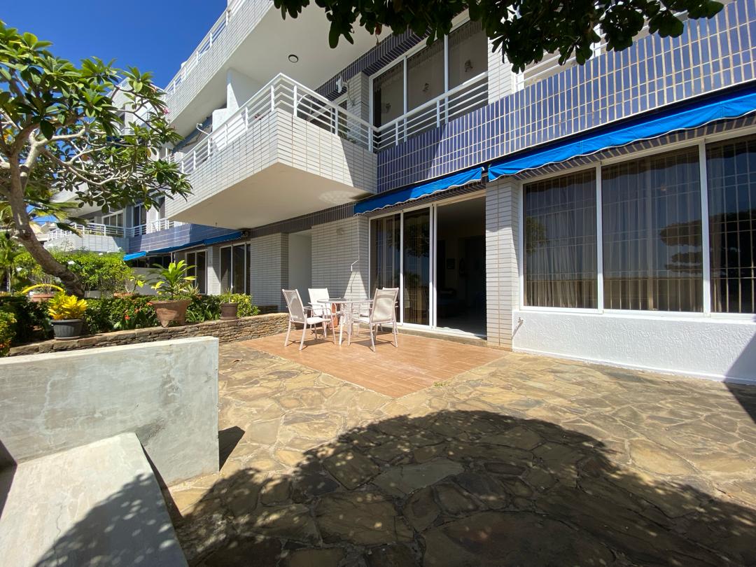 Se vende apartamento 126m² 2h/2b/1e Colinas de Caranta - Otras fotos