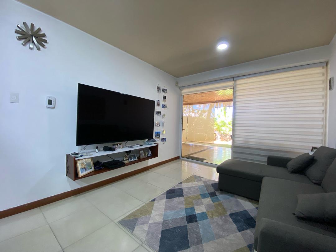 Se vende apartamento 99m² 2h/2b/1e Playa el Ángel - Otras fotos