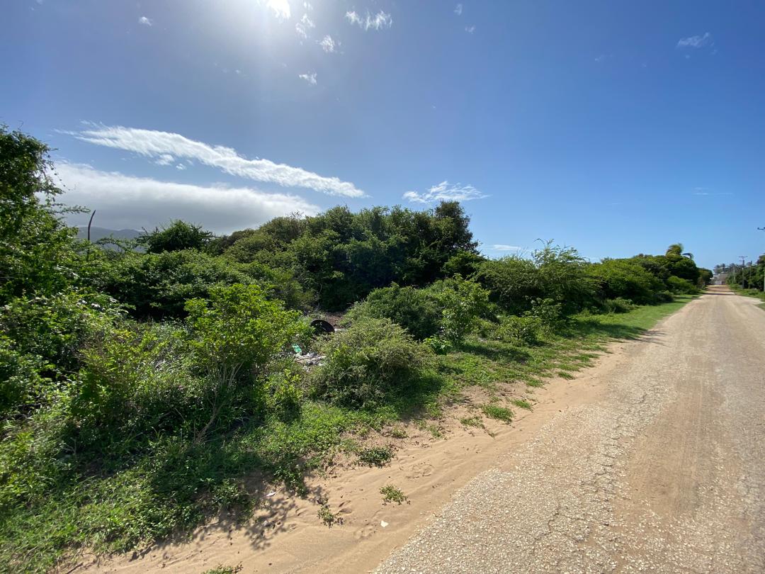Se vende Terreno 6023m²  Playa El Agua, Nueva Esparta - Otras fotos