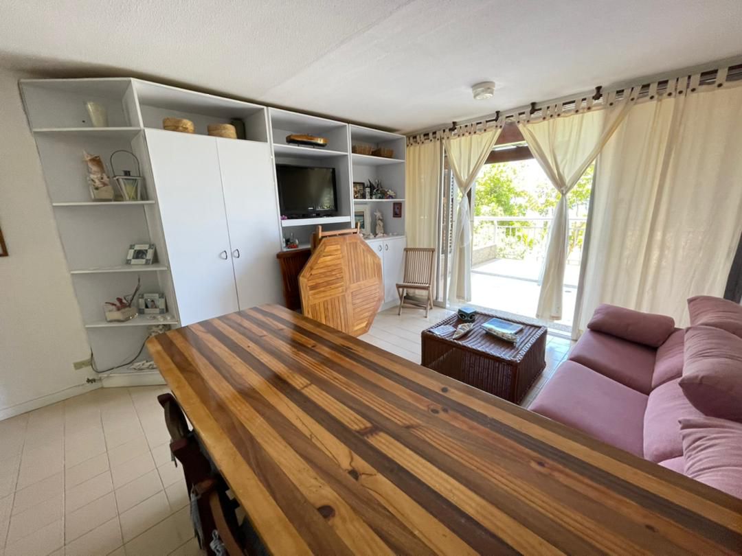 Se vende Apto 70m² 2h/2b/1p Camurí - Otras fotos