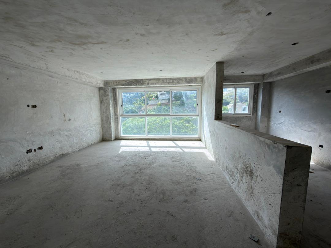 Se vende Apto 148,72m² 1h/2.5b/3p Chulavista - Otras fotos