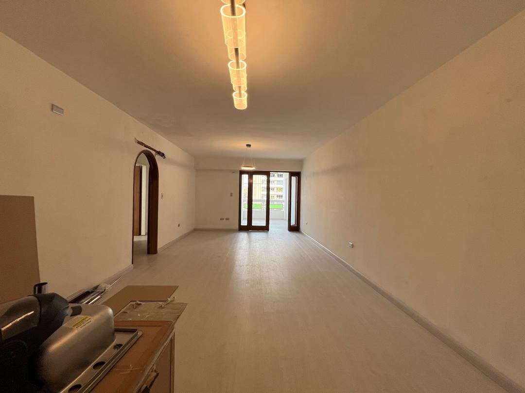 Se vende Apto 135m² 2h+1s/2b+1s/1p Santa Fe Sur - Otras fotos