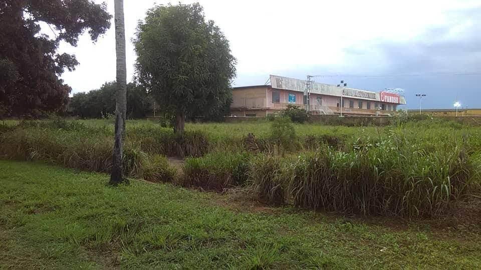Se vende terreno 21514m² Anzoategui - Otras fotos