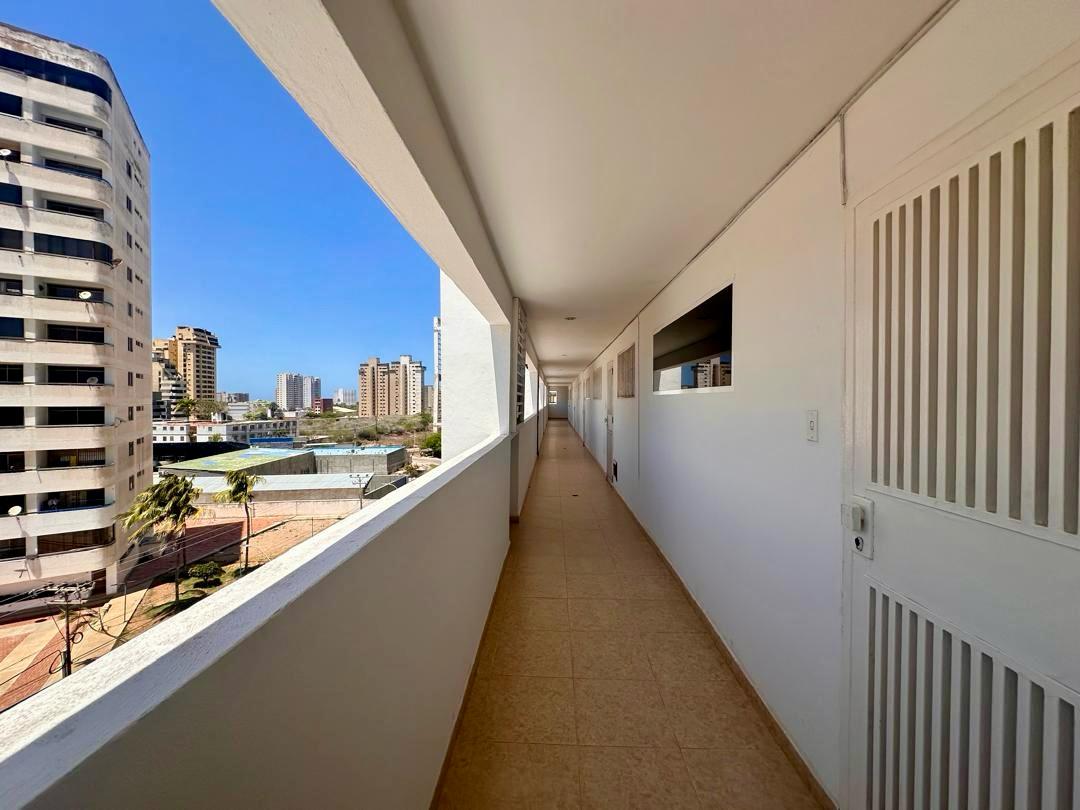 Se Vende Apto 72m² 2h/2b/1p Bella Vista - Otras fotos