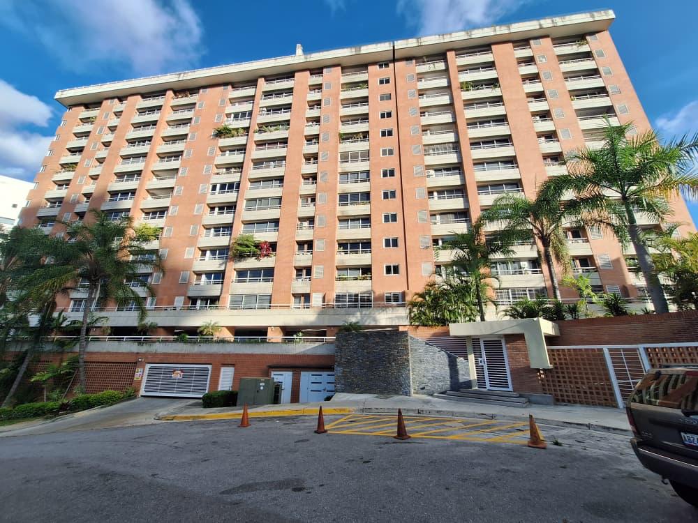Se vende apartamento 84,80m² 2h/2b/2p Santa Inés - Otras fotos