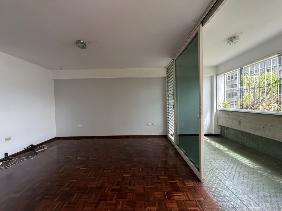 Se vende Apto 135m² 3h/3.5b/1p Santa Fe Sur - Otras fotos
