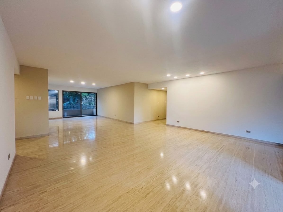 Se vende Apto 430m² 4h+s/4b+s/5p Altamira - Otras fotos