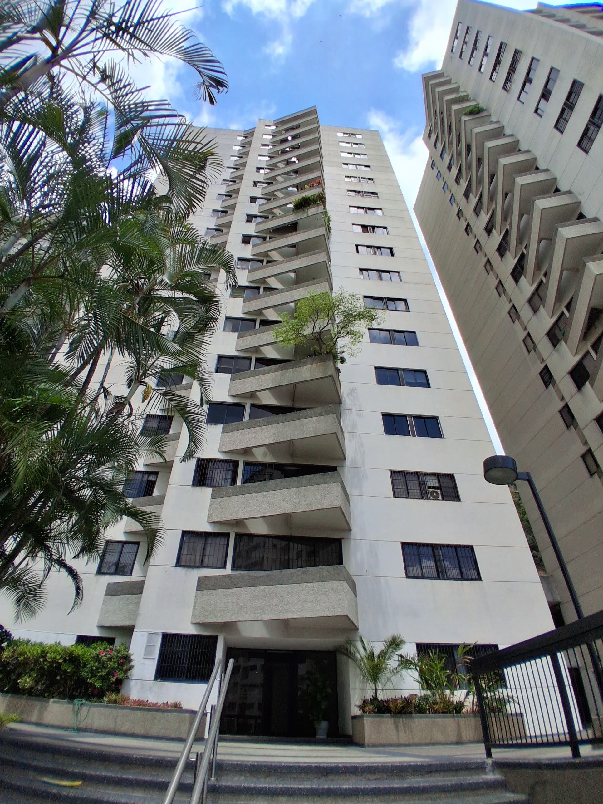 Se vende Apto 97,79m² 3h/3b/2p/ Guaicay - Otras fotos