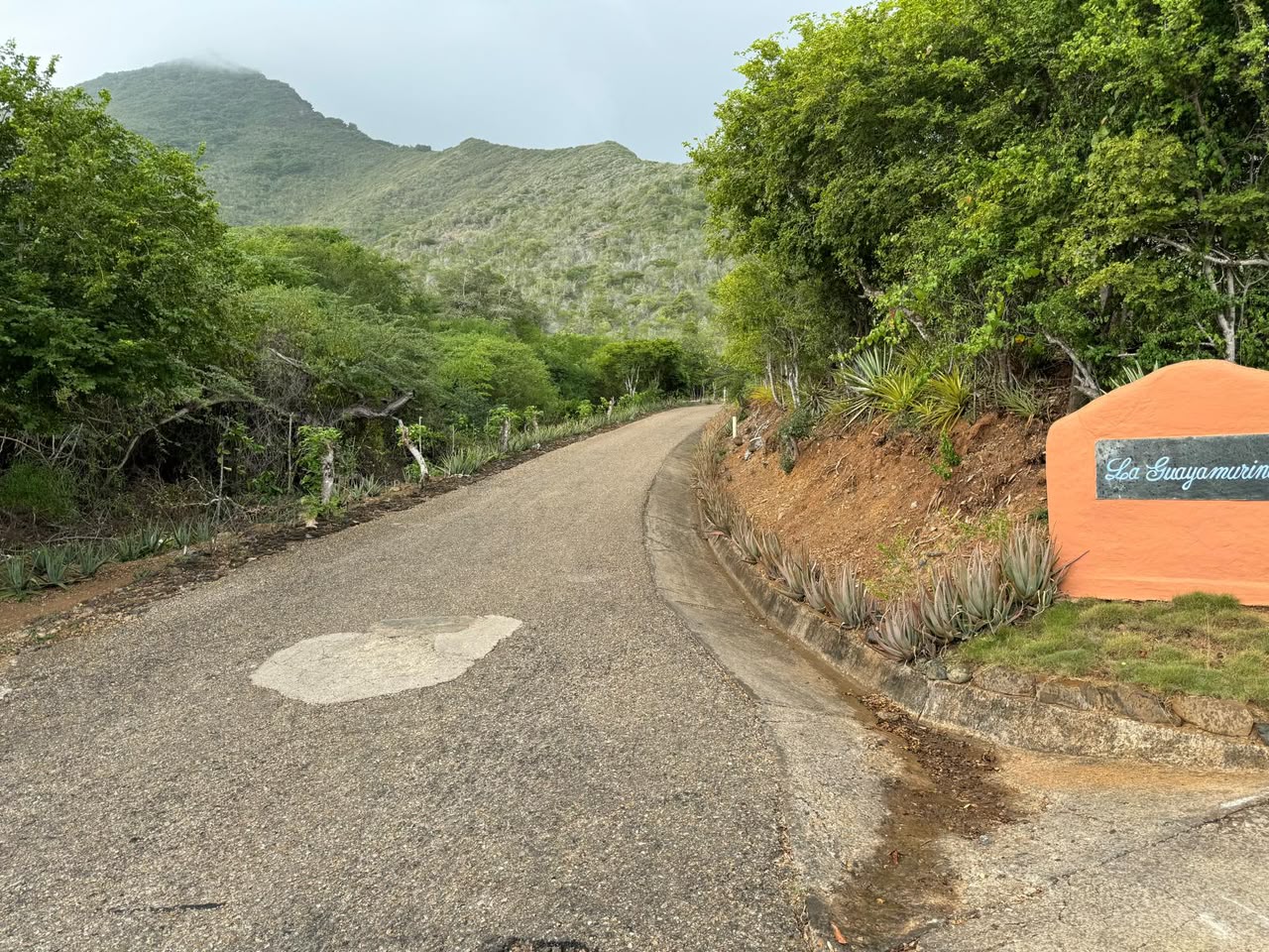 Se vende Terreno 5.900m² Ranchos de Chana 4