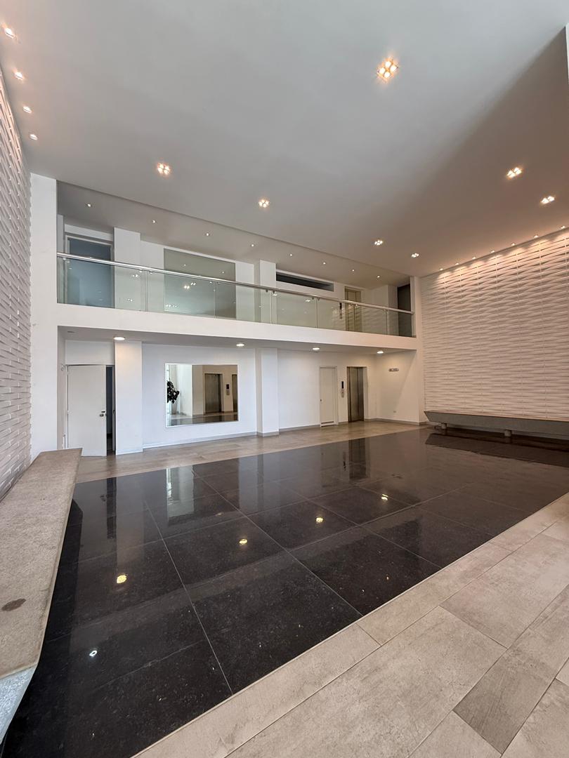 Se vende Apto 115m² 3h/2b/2p La Boyera 5