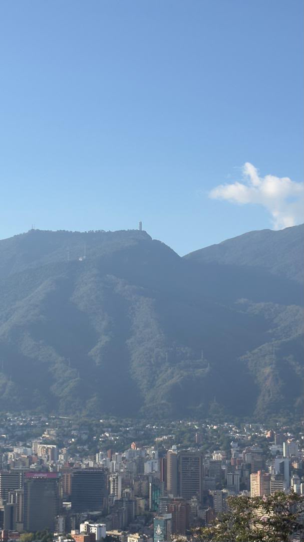 Se vende Terreno 14500m² 2p Club de Campo 1
