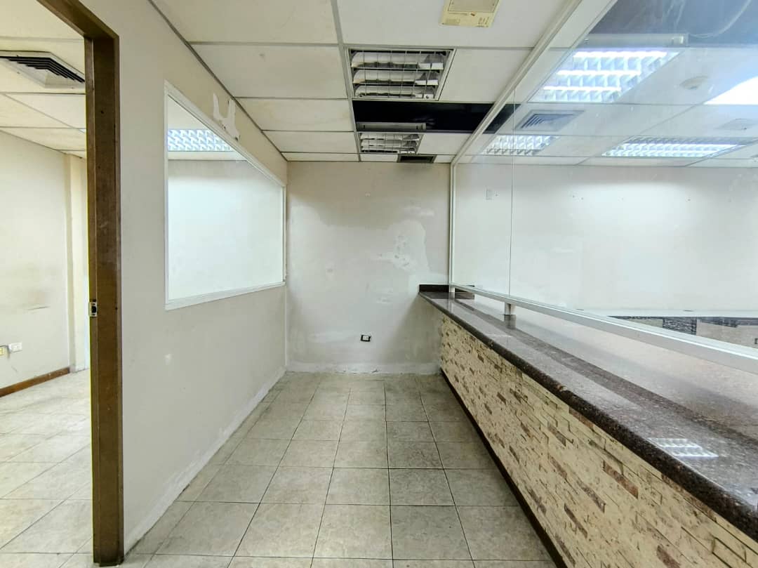 Se vende casa 587m² 4b/2e San Bernardino - Otras fotos