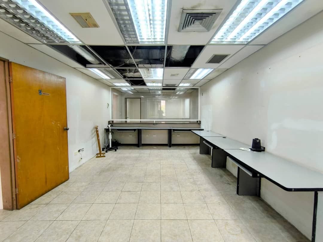 Se vende casa 587m² 4b/2e San Bernardino - Otras fotos