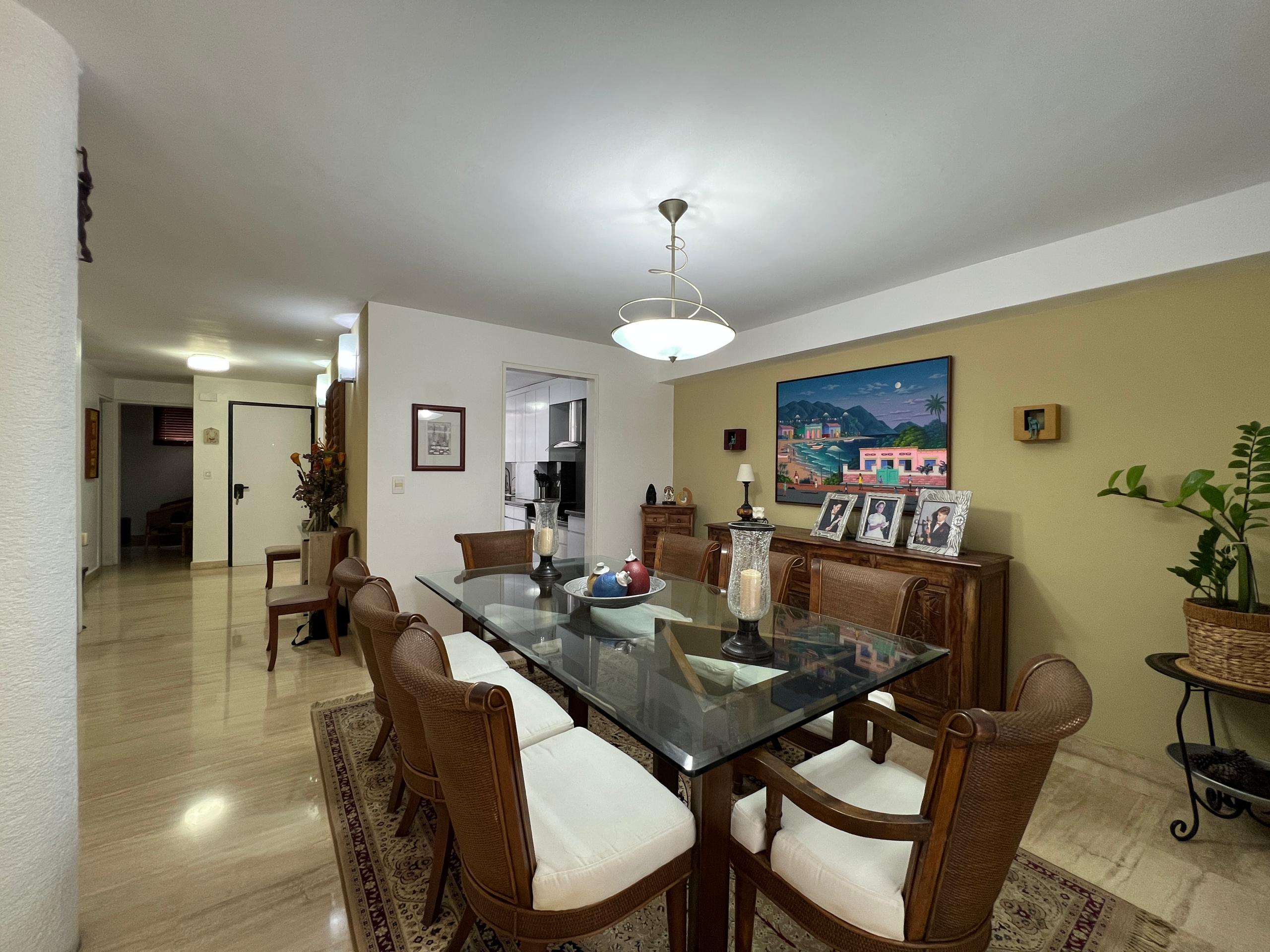 Se vende Townhouse  408m² 4h+s/ 4b+s/ 4e La Boyera - Otras fotos
