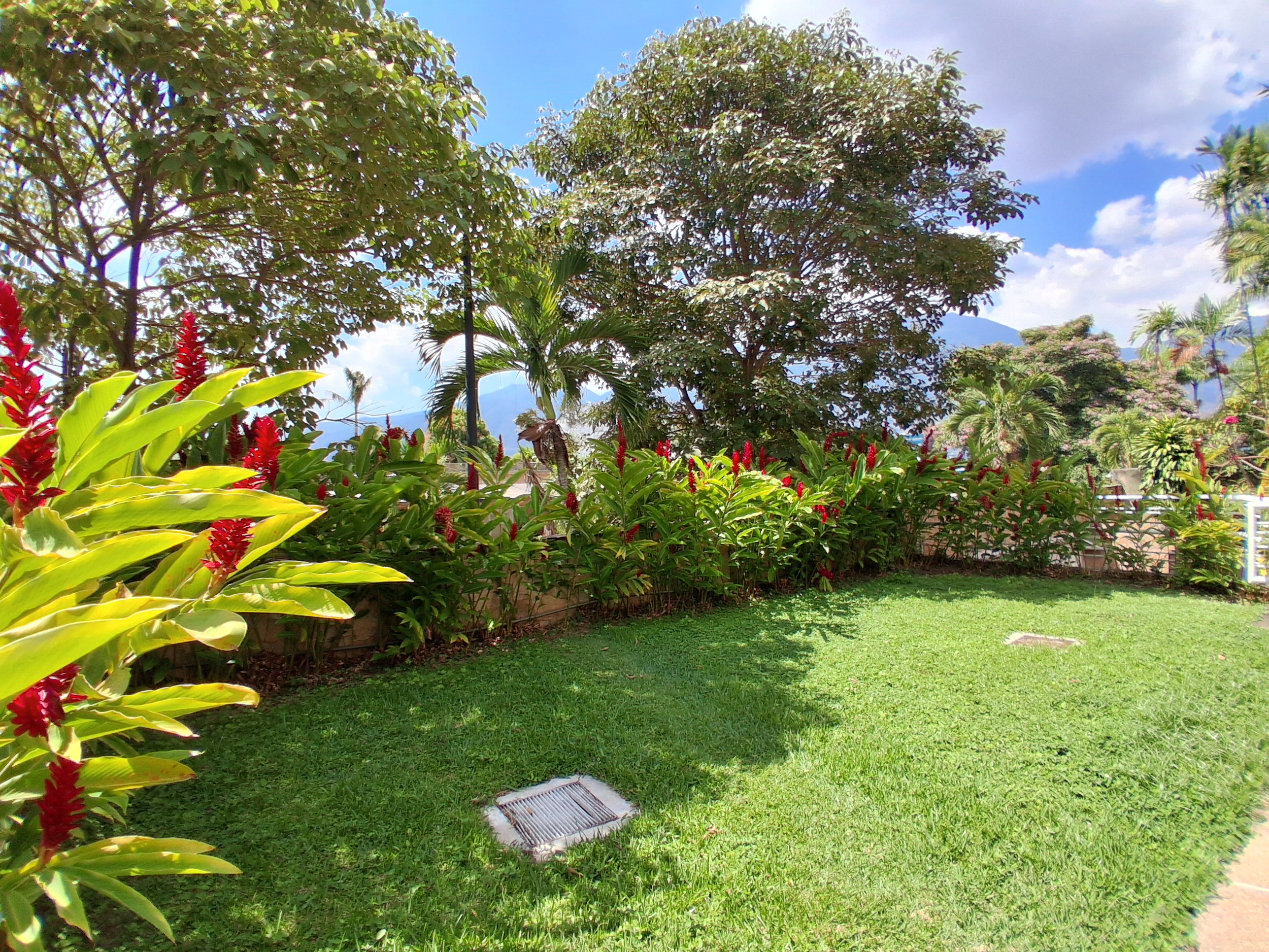 Se vende casa 800m² 6h+3s/7b+2s/4e San Roman 1