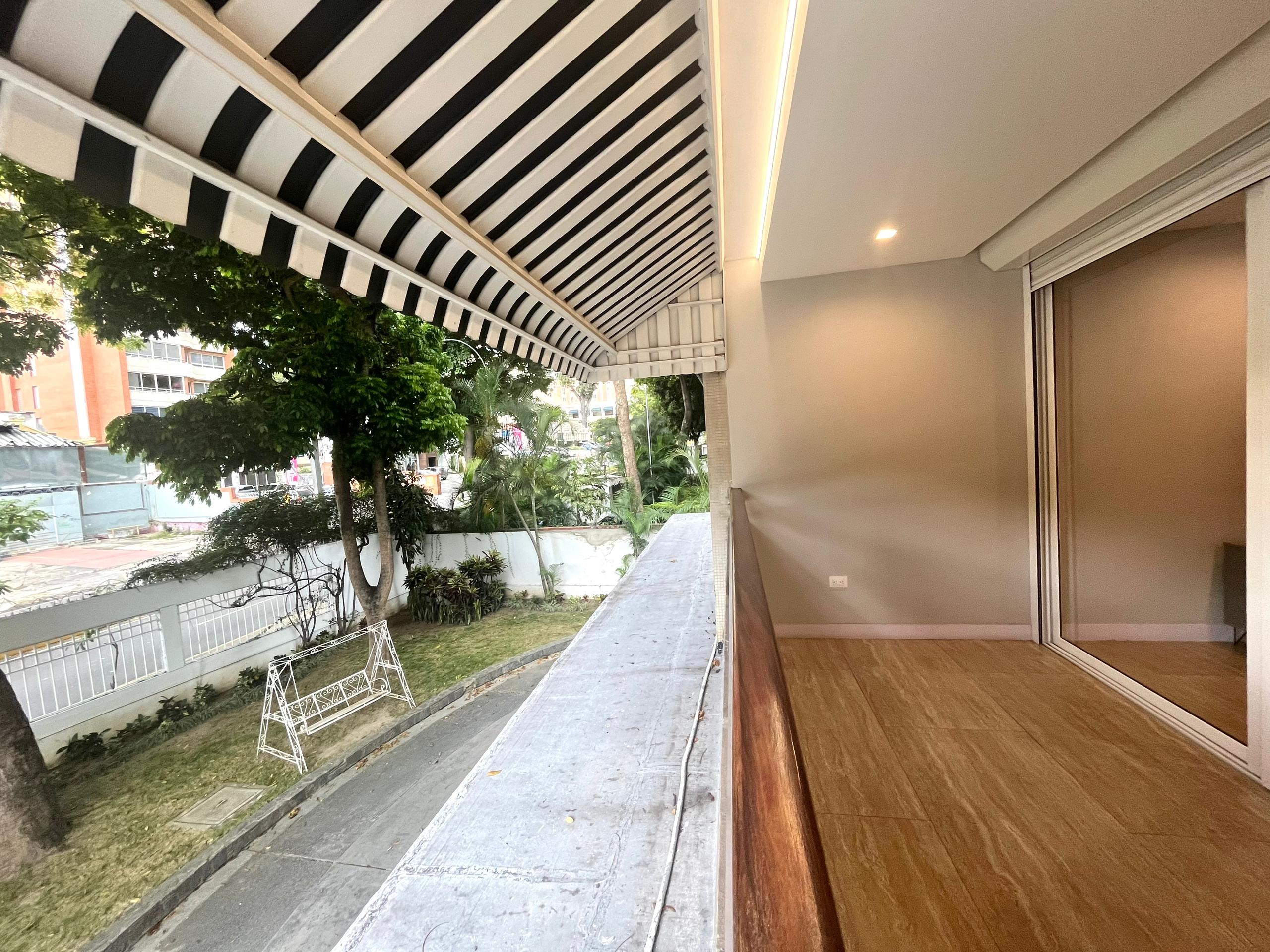 Se Vende Apto 198m² 3h/3b Altamira - Otras fotos