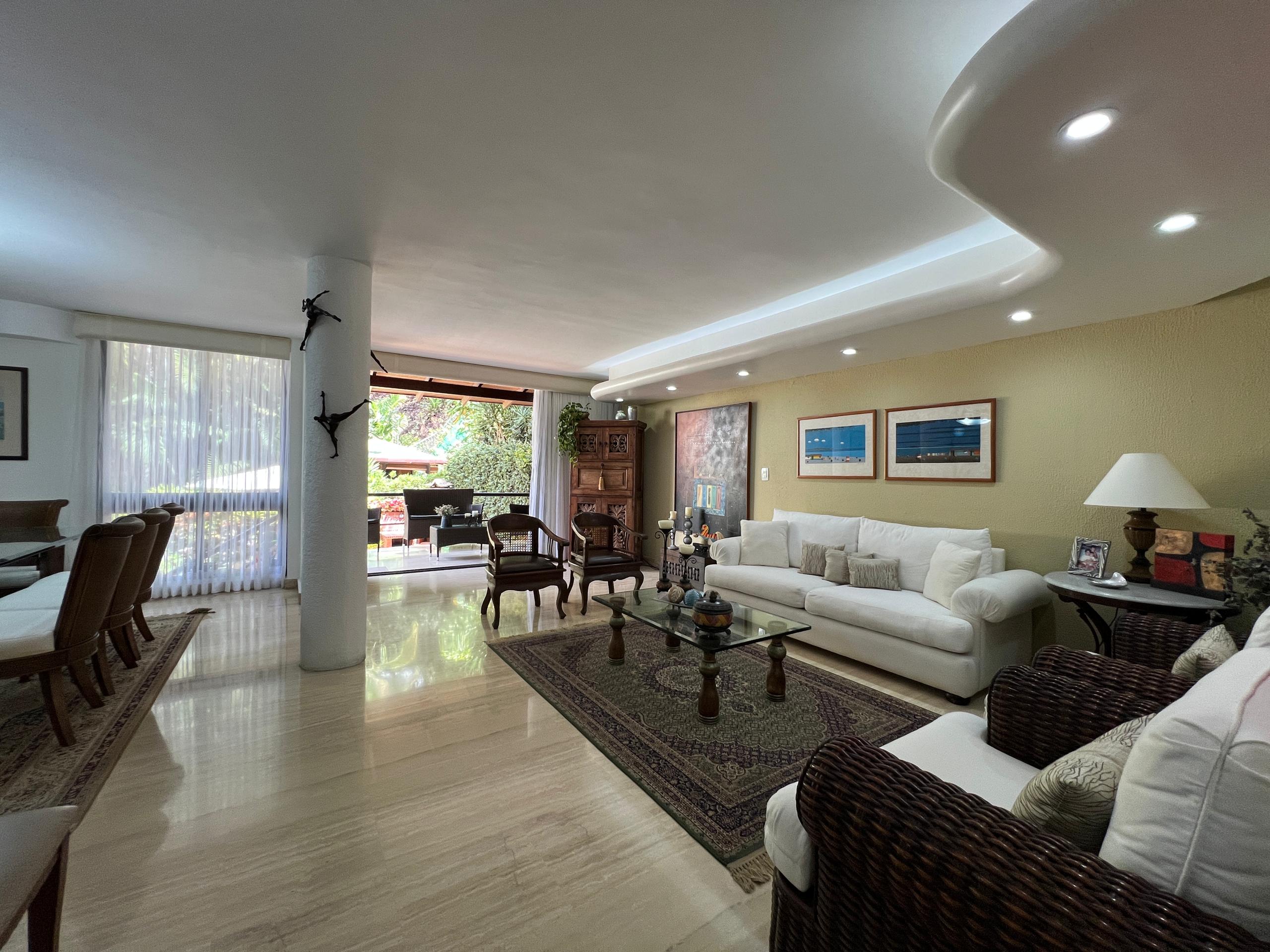 Se vende Townhouse  408m² 4h+s/ 4b+s/ 4e La Boyera - Otras fotos