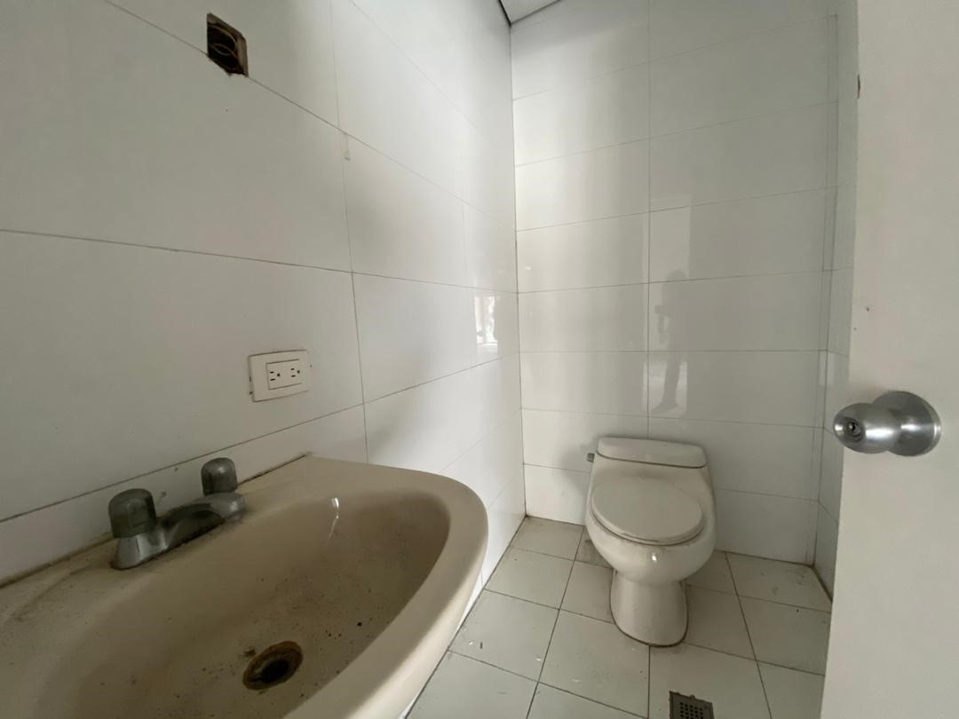 Se vende Parcela 4417 m² en la Trinidad 5