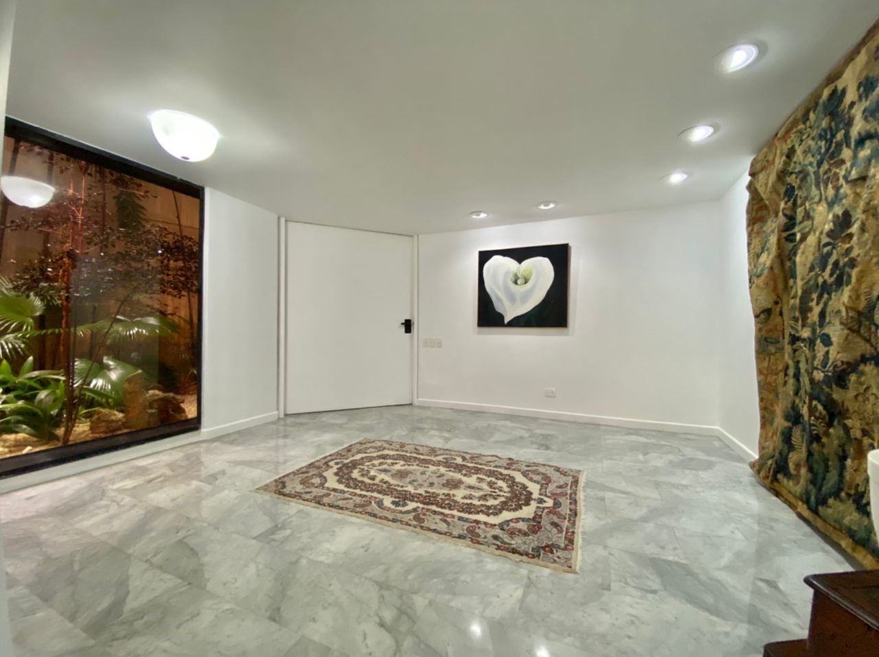 Se vende apto 450m²  3h+s∕3b+s∕3p en Chulavista - Otras fotos