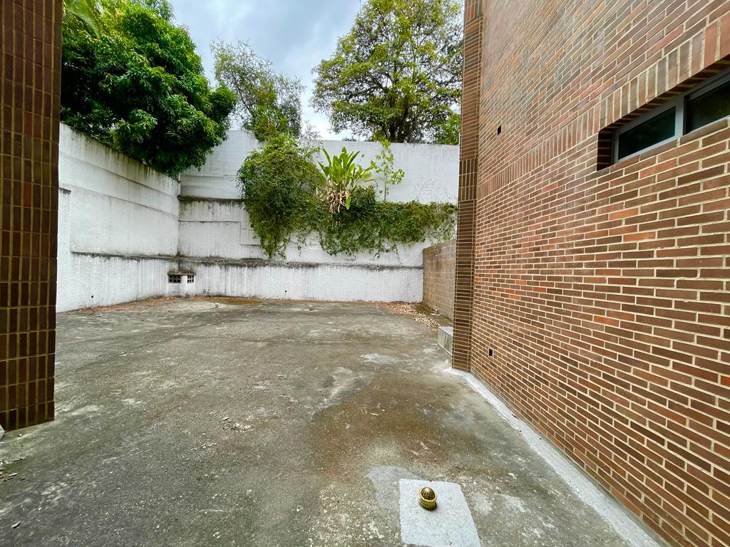 Se vende apto 471 m² -4h/5b/4p en Altamira - Otras fotos