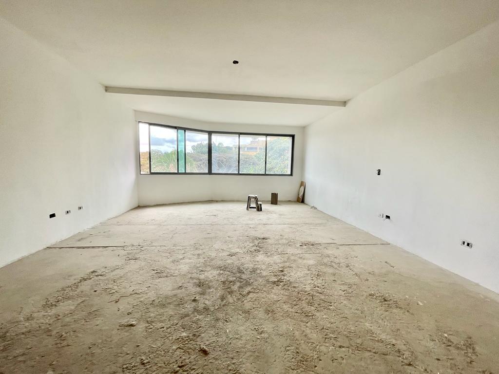 Se vende PH 404 m² -4h/5b/6p en Altamira - Otras fotos