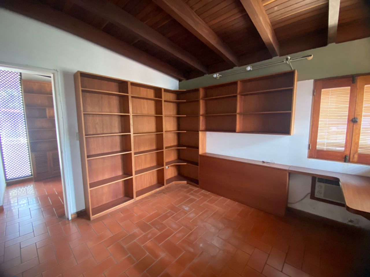 Se vende Casa 350m² 3h+1s/4b+1s/4p , Los Chorros - Otras fotos