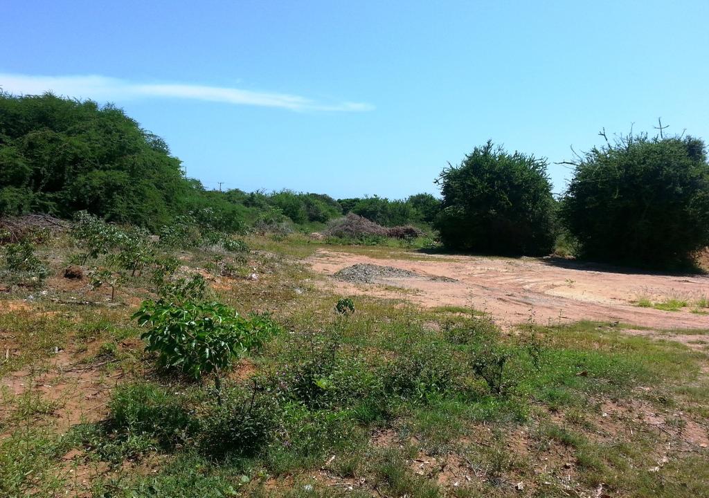 Se vende Terreno 22000m² La Mira,  Playa el Agua - Otras fotos