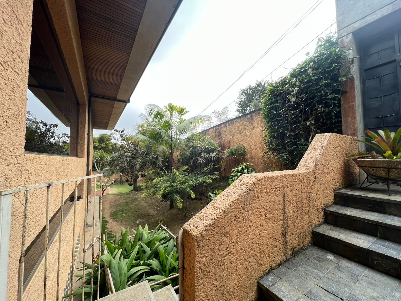 Se vende Casa 1000m² 4h+1s/7b+1s/6p , Oripoto - Otras fotos