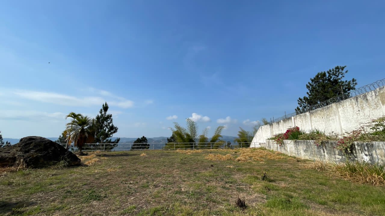 Se vende Casa 2056m²  , Loma Linda - Otras fotos